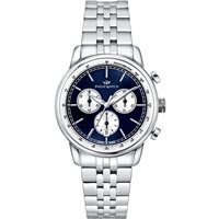 Orologio Philip Watch Uomo Anniversary in Acciaio R8273650004 - R8273650004